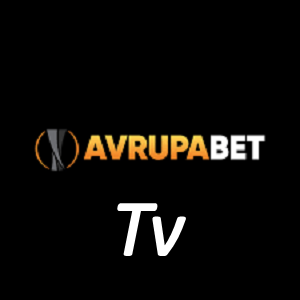 avrupabet Tv
